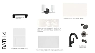 4309 Prevail Ln unit 18, Austin, TX 78731 - photo 5