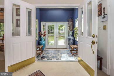 42 Primrose Cir, Princeton, NJ 08540 - photo 5