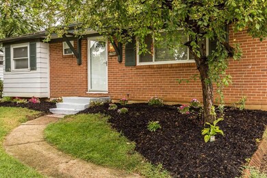 07-31-18 2798 Winsford Ct 02