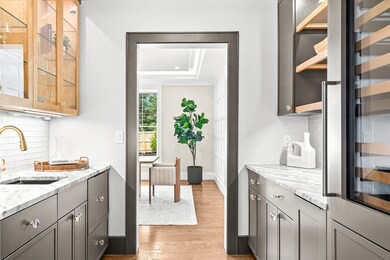 1780 Central Ave, Needham, MA 02492 - photo 5