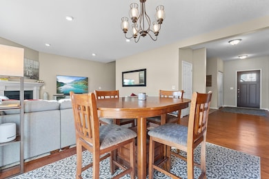 flight time media_007.jpg