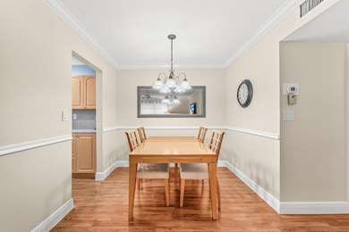 175 High Point Terrace E unit D, Delray Beach, FL 33445 - photo 6