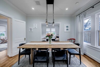 1127 Winston St, Houston, TX 77009 - photo 7