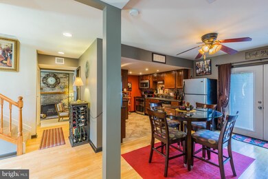 2310 Kingsbury Ln, Woodbridge, VA 22192 - photo 2