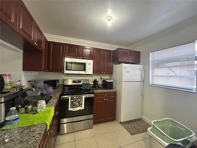 19805 SW 114th Ave unit 219, Miami, FL 33157 - photo 5