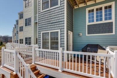 005-40-11s Back Deck