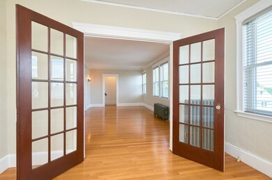 30 Edgecliff Rd unit 32, Watertown, MA 02472 - photo 4