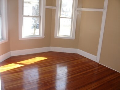 1432 Eastern Ave, Malden, MA 02148 - photo 6