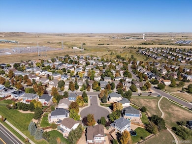 Tollgate Crossing Neighborhood