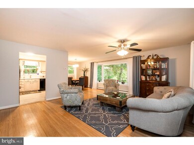 590 Norwood Rd, Downingtown, PA 19335 - photo 2