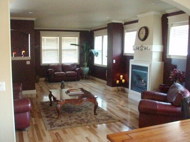 63314 Stonewood Dr, Bend, OR 97701 - photo 4