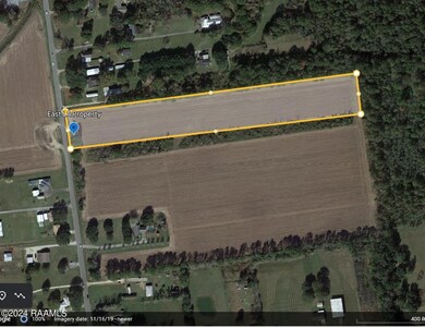 Tbd Mire Hwy, Rayne, LA 70578 - photo 4