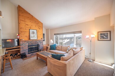 339K Handle Rd unit Elms K, Dover, VT 05356 - photo 3