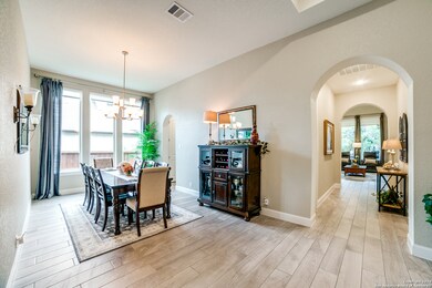 3936 Monteverde Way, San Antonio, TX 78261 - photo 6