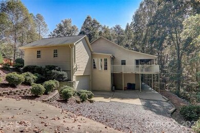 630 Whitney Blvd, Lake Lure, NC 28746 - photo 4