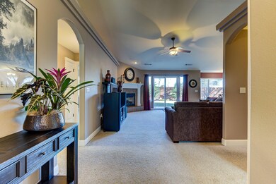 3447 Cockerill Dr, Redding, CA 96002 - photo 4