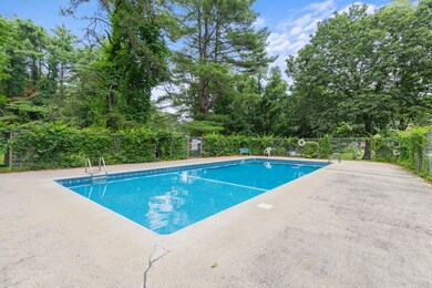 39 Smithwheel Rd unit 26, Old Orchard Beach, ME 04064 - photo 5