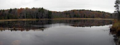 View NW