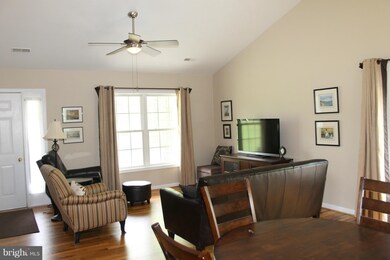 8447 Old Stillhouse Rd, Rixeyville, VA 22737 - photo 6