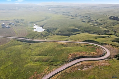 Lot 3 Block 4 Pleasant Valley Rd, Southwest Meade, SD 57785 - photo 2