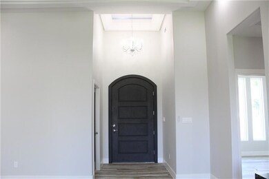 3412 New Frontier Dr, Edinburg, TX 78541 - photo 4