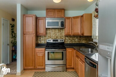 [photo 1730643] Kitchen
