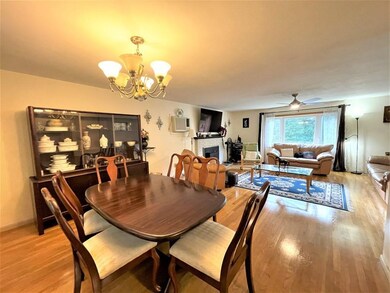 5 Laurie Ln, Framingham, MA 01701 - photo 7