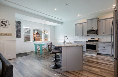 unlisted-address, Lynden, WA 98264 - photo 6