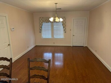 1600 W Port St, Abbeville, LA 70510 - photo 7