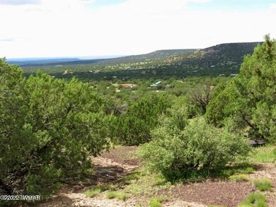 2B5B0807-DCD4-4E3C-8AE1-5AFC404D78F8