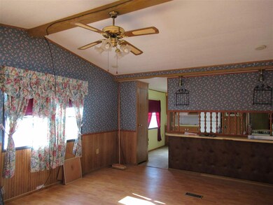 8 Chambers Ln, Hartford, VT 05001 - photo 6