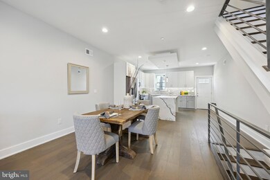 4611 Emery St, Philadelphia, PA 19137 - photo 5