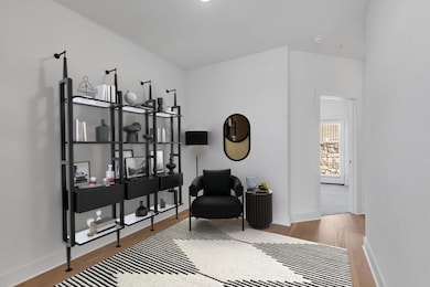 2050 Lohmans Spur unit 603, Lakeway, TX 78734 - photo 7