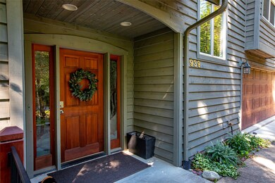 1939 Sun Crest Dr, Whitefish, MT 59937 - photo 5