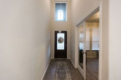 3319 Owl Hollow Dr, Rosenberg, TX 77471 - photo 6