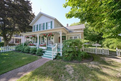 4-web-or-mls-DSC09662_HDR