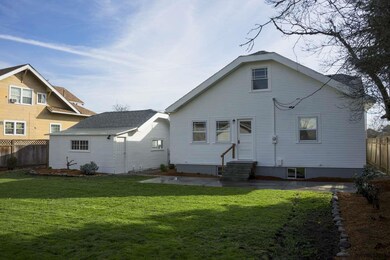 1025 9th Ave SW, Albany, OR 97321 - photo 5