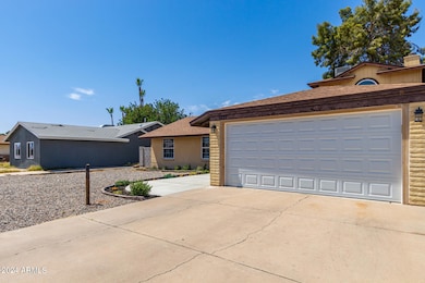 5522 W Carol Ave, Glendale, AZ 85302 - photo 3