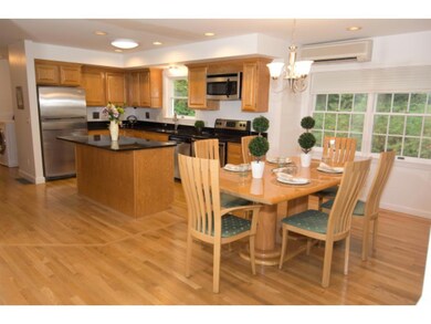 98 Wildwood Dr, Moultonborough, NH 03254 - photo 7