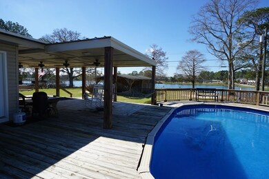 215 Lakeview Dr, Sylvester, GA 31791 - photo 6