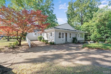 1408 Dearing Place, Tuscaloosa, AL 35401 - photo 2