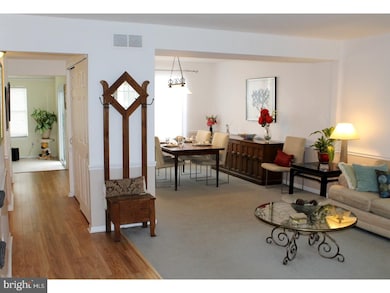 125 S Timber Rd, Southampton, PA 18966 - photo 2