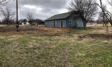 167 Mill Branch Ln, Weatherford, TX 76085 - photo 2