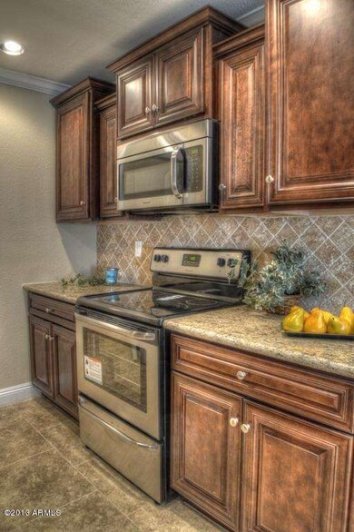 Kitchen3