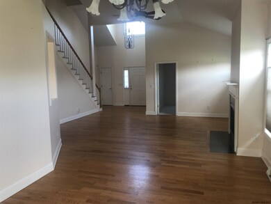 51 Cheshire Way, Albany, NY 12211 - photo 4