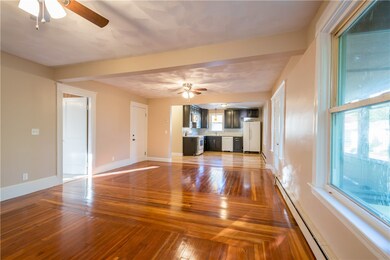 17 Branch Ave, North Smithfield, RI 02896 - photo 3