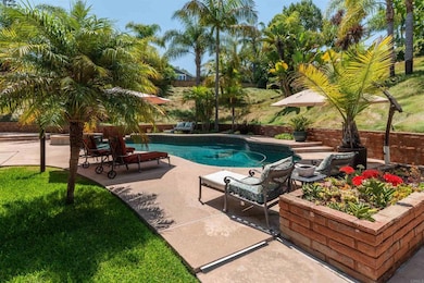 6541 Vispera Place, Carlsbad, CA 92009 - photo 2