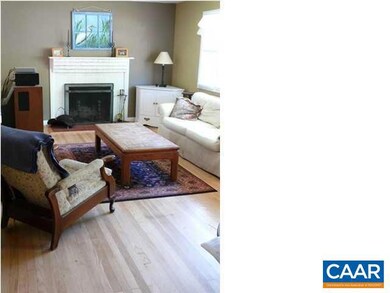 108 N Baker St unit A, Charlottesville, VA 22903 - photo 2