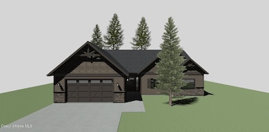 Front Rendering