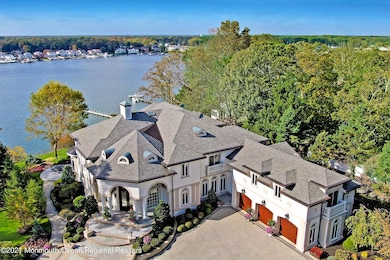 1015 Forrest Rd, Brielle, NJ 08730 - photo 3